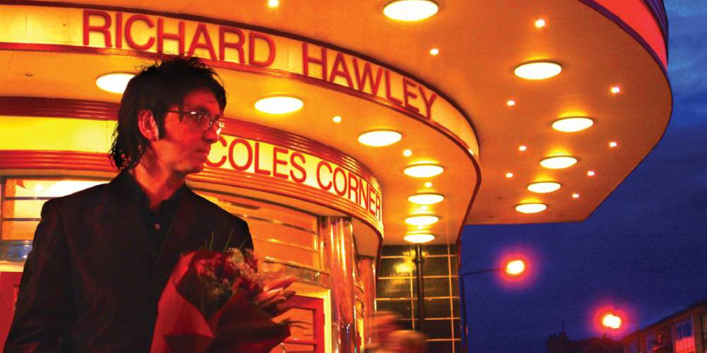 25 album eccezionali che hanno segnato i primi 25 anni del XXI secolo