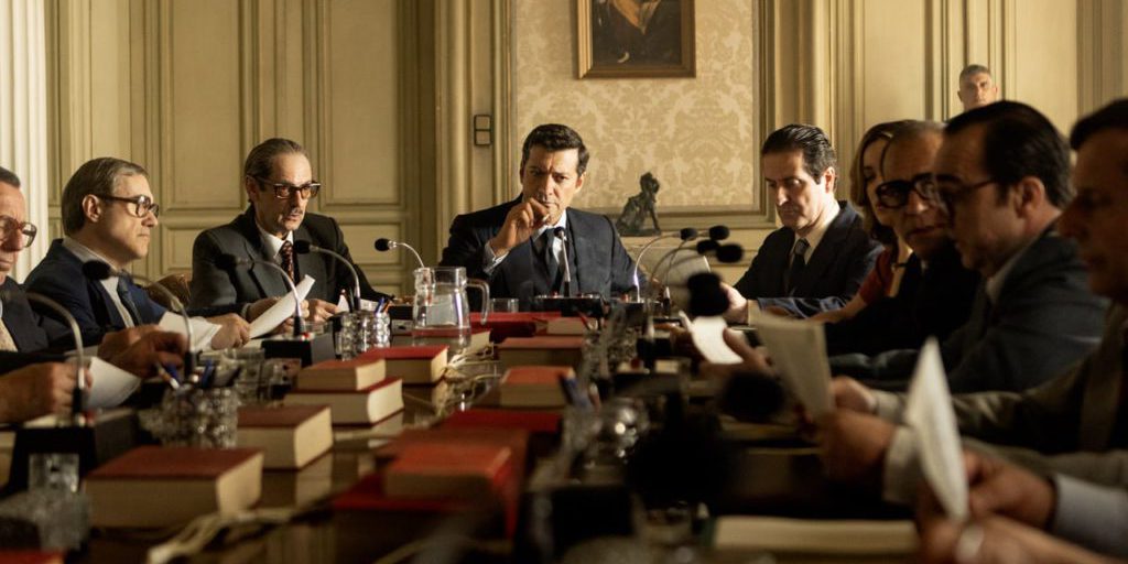 Il 23‑F: i vestiti dei protagonisti e la loro testimonianza sulla Spagna degli anni ’80