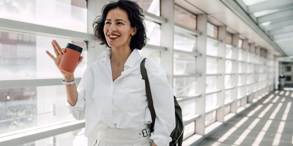 Scarpe Skechers in promozione: comfort e risparmio per chi lavora in piedi