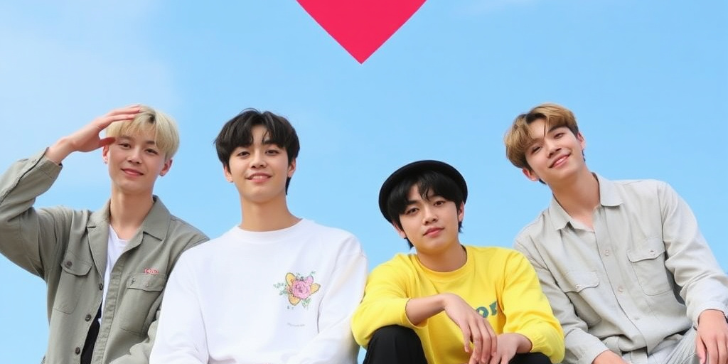 BTS: le 20 canzoni più apprezzate in vista del nuovo album dopo la pausa militare