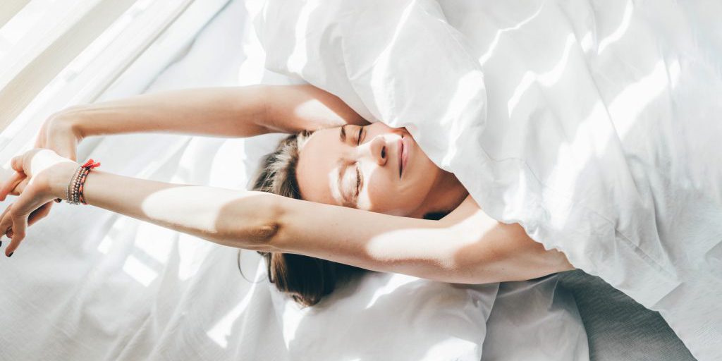 Pianifica la tua vita intima: quattro obiettivi sessuali per il 2026