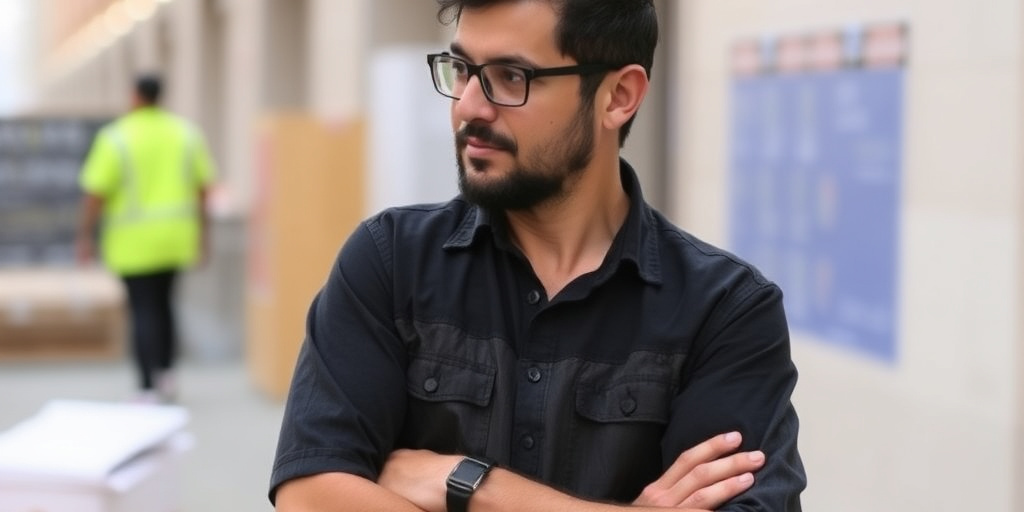 Badante multata per lavoro nero mentre percepiva l’indennità di disoccupazione