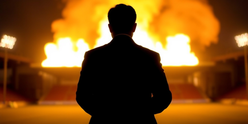 Bagnoli: le Fiamme Oro arriveranno al Parco dello Sport, ma la struttura è chiusa da dieci anni