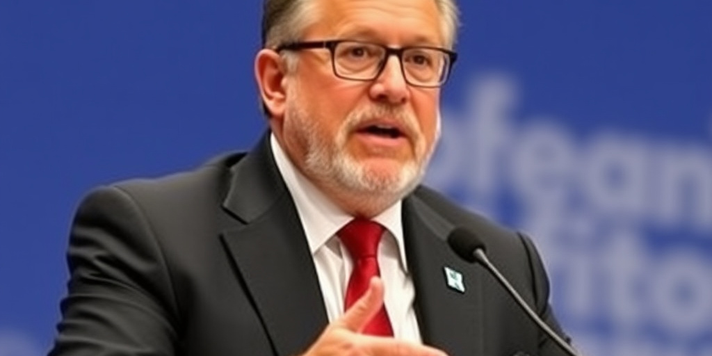 Bagnoli media accordo tra De Luca e Bassolino grazie a regata