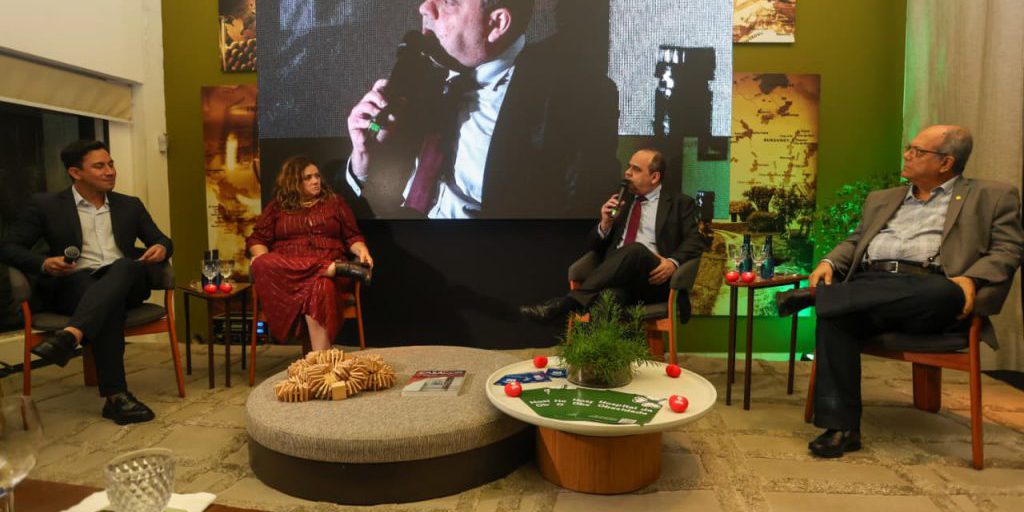 Pacientes com câncer podem receber até R$ 6.000 mensais do governo