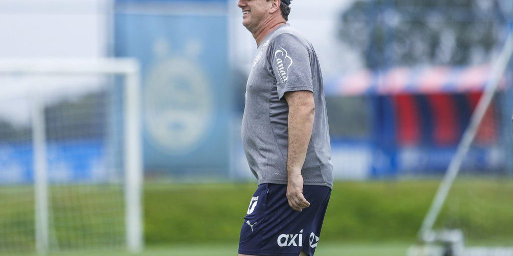 Vitória nella lotta per la salvezza: come il Bahia può aiutare il club nella Serie A