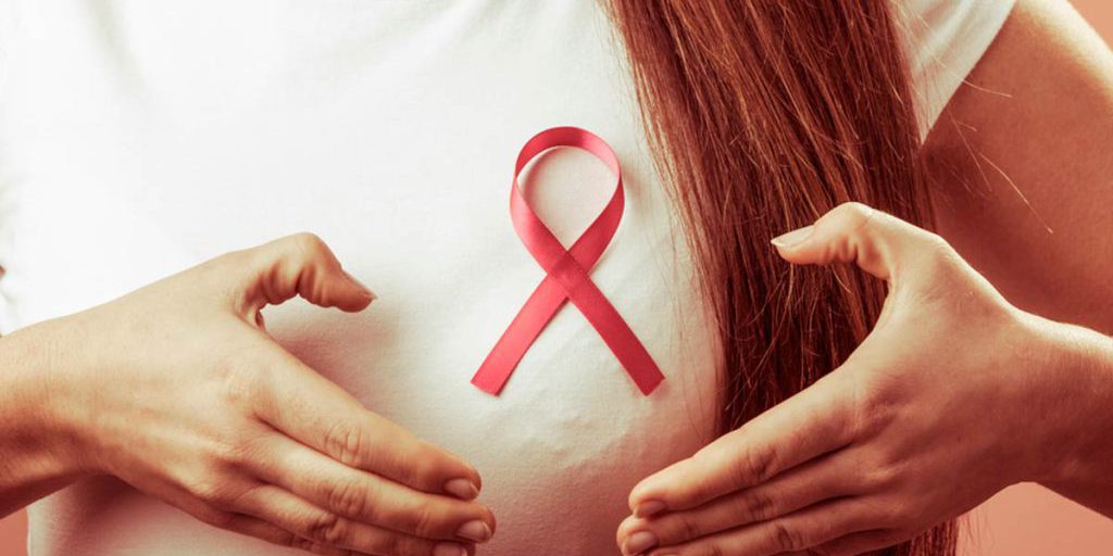 Dispositivo detecta aditivo cancerígeno em bebidas do dia a dia