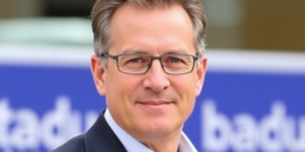 Baldelli (FdI) si oppone alla proroga della raccolta firme, Pd rivede la propria posizione sul Pnrr