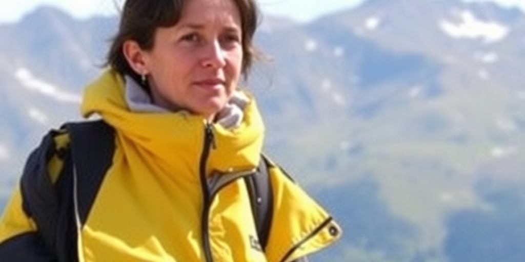 Baldelli: equilibrio tra sviluppo e tutela delle comunità montane nell'Appennino