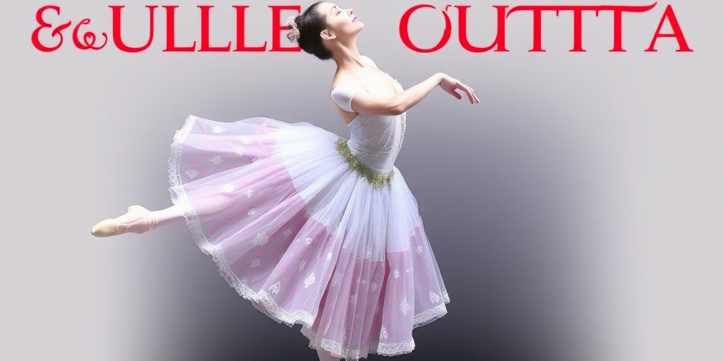 Balletto del Sud di Bologna presenta “Romeo e Giulietta” di Prokofiev con coreografie di Fredy Franzutti