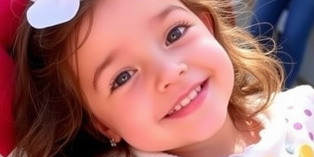 Bambina di 5 anni morta per strada a Crispiano: autopsia inconclusa, nuovi esami in corso