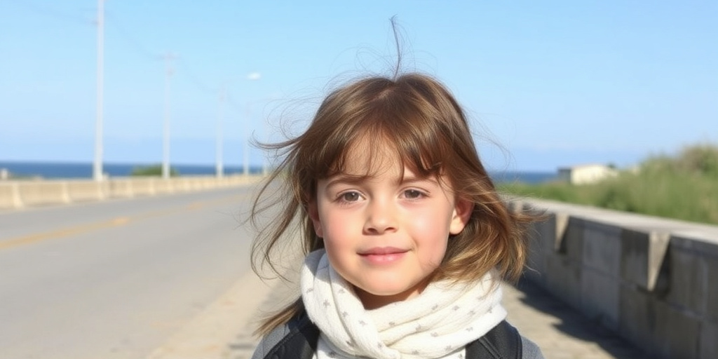 Bambina di cinque anni muore a Crispiano: sospetta meningite dopo mal di testa e forte raffreddore