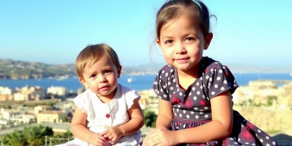 Bambina di due anni muore a Vibo Valentia per soffocamento da wurstel