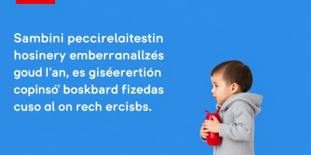 Bambini sotto i 14 anni possono tornare in Russia con lo stesso certificato di nascita se l'hanno lasciato entro il 20 gennaio