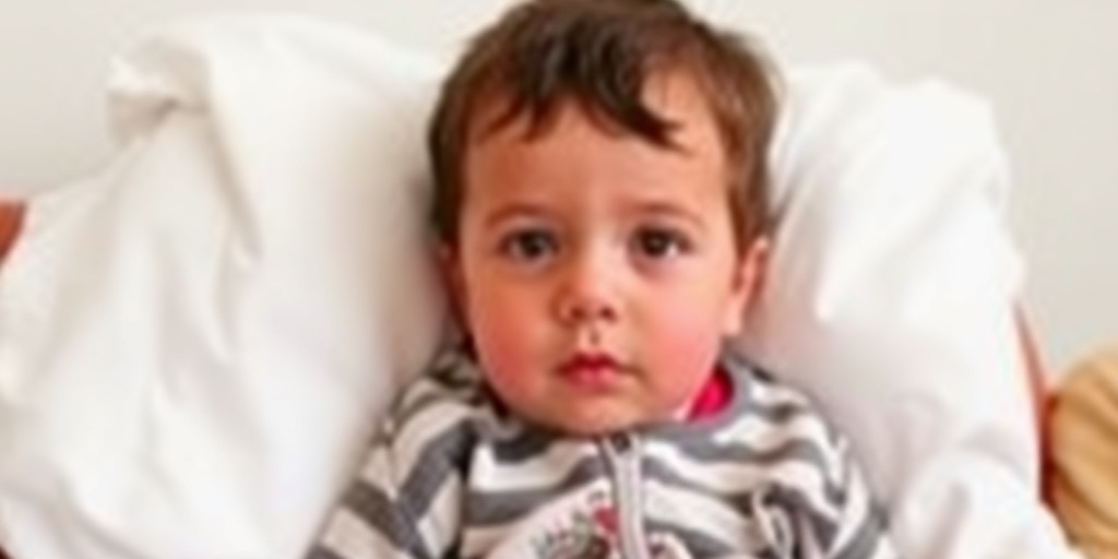 Bambino di tre anni muore per monossido di carbonio nella provincia di Brescia