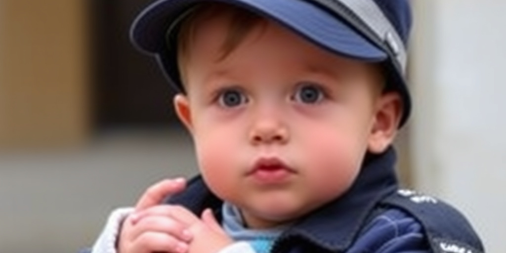 Bambino ferito a Casertano: carabinieri in indagine sull’incidente