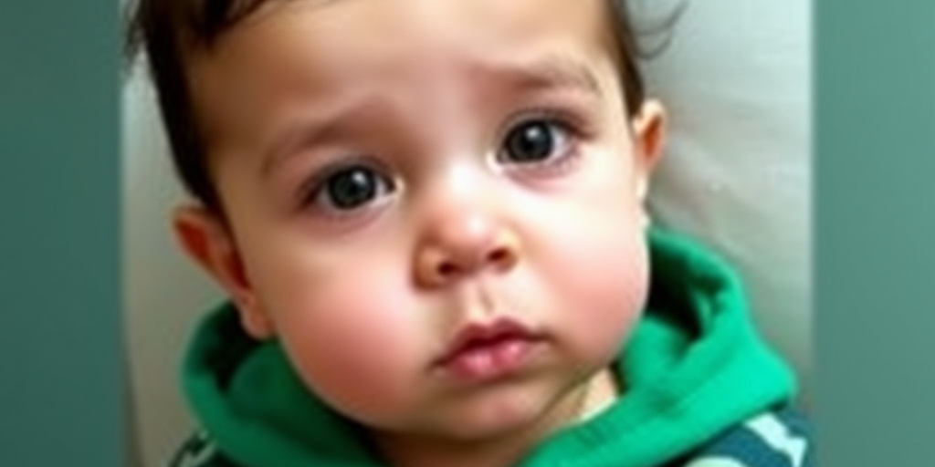 Bambino picchiato con un cucchiaio: i genitori arrestati e divieto di avvicinamento imposto