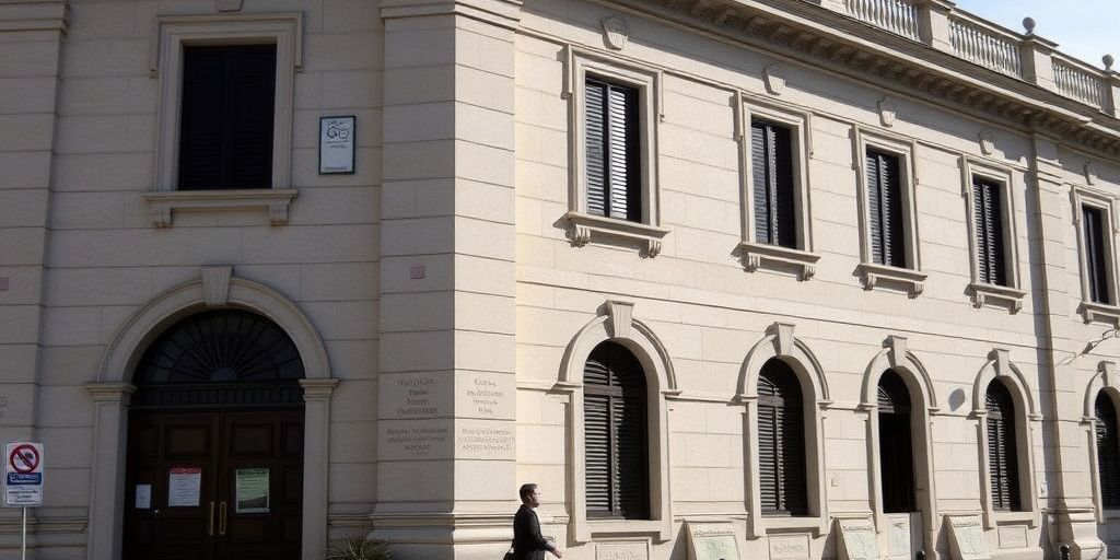 Banca Popolare di Bari: vertici condannati a pagare oltre 120 milioni di euro