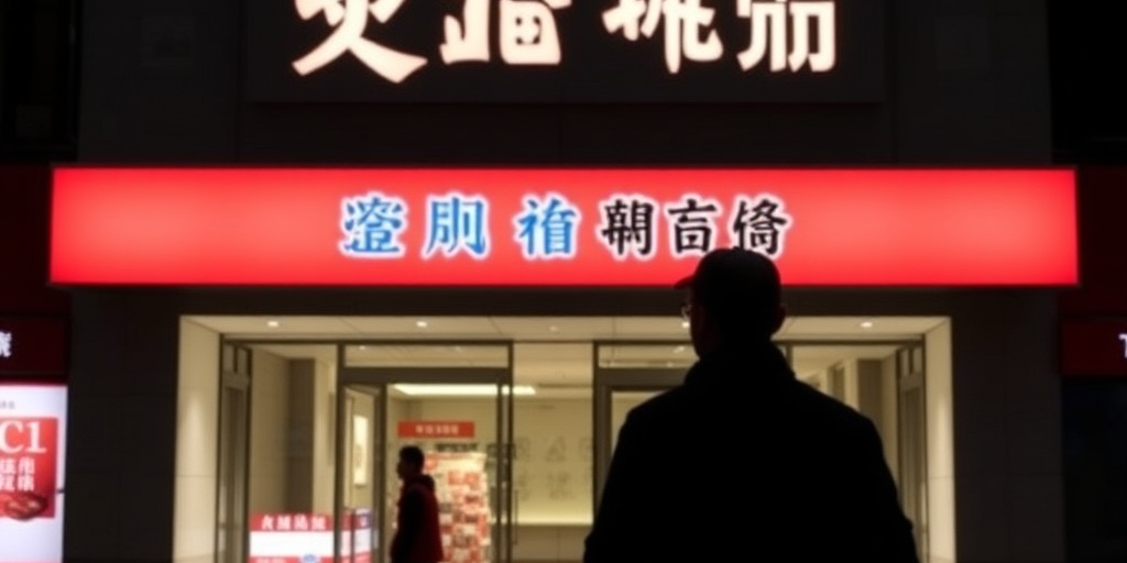 Banche cinesi: i portafogli digitali RMB con nome reale guadagneranno interessi dal 2026