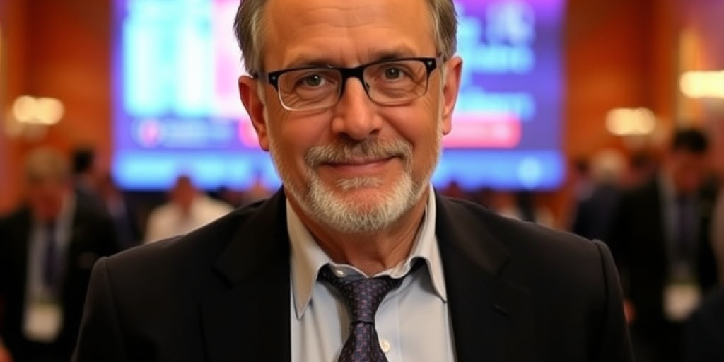 Bandecchi: l'ergastolo è richiesto se la violazione dei dati è reale