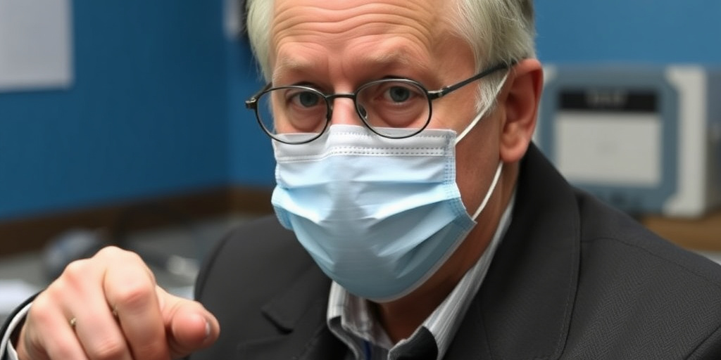 Bando della Città Metropolitana in ritardo: istruzione sospesa negli istituti alberghieri di Napoli