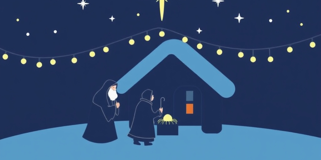 Bando per contributi ai riti della Settimana Santa: scadenza 12 febbraio