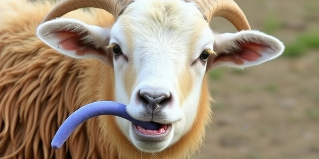 Bando regionale Abruzzo: 300 euro per ogni animale ovino o caprino deceduto dalla blue tongue