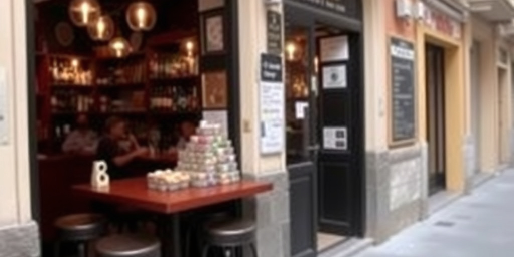 Bar di Catania chiuso per blatte nella farina e 250 kg di prodotti scaduti, proprietario multato 7.700 euro