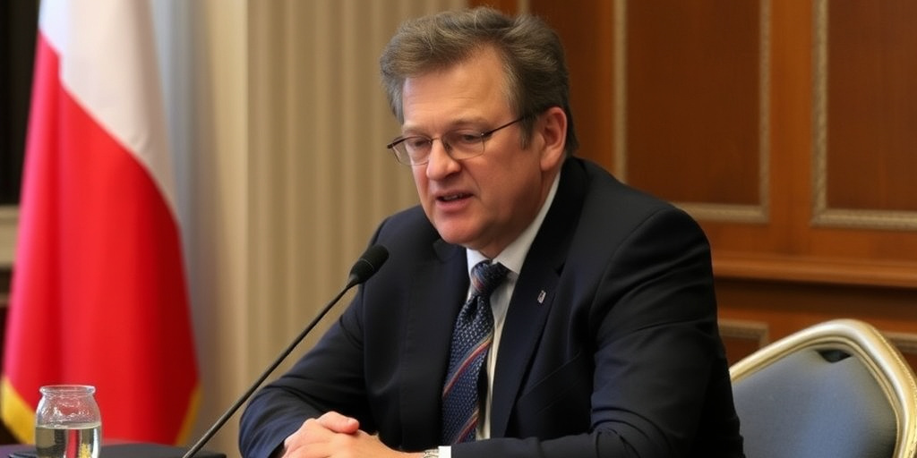 Barbagallo: la sfida per St è difficile ma non impossibile, incontro a Catania tra deputati e sindacalisti italiani e francesi