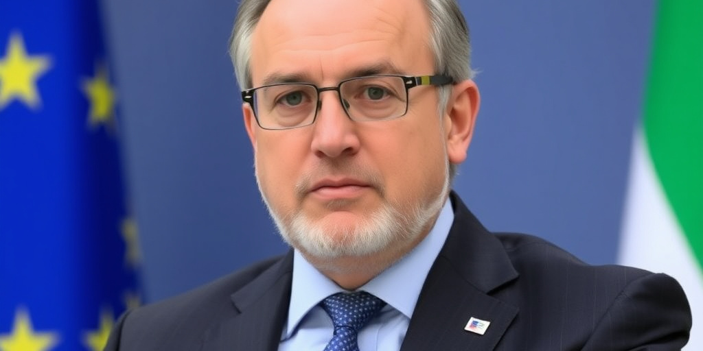 Barbieri (FdI) sostiene ZES come opportunità e chiede intervento europeo; studio in corso sulle misure compensative