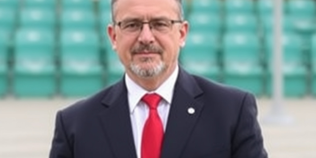 Bardi, governatore di Cosenza, partecipa alla delegazione italiana al Cplre