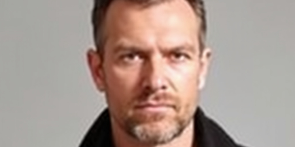 Bari: 24 anni dopo l'omicidio di un uomo durante una rapina, il responsabile è stato arrestato