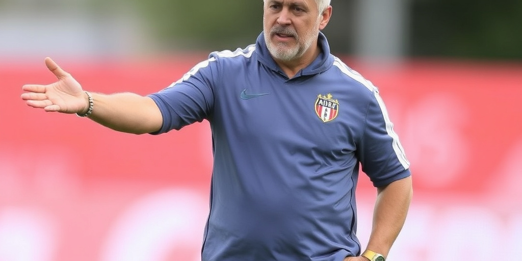 Bari cambia allenatore e direttore sportivo: Moreno Longo torna, Valerio Di Cesare nuovo DS