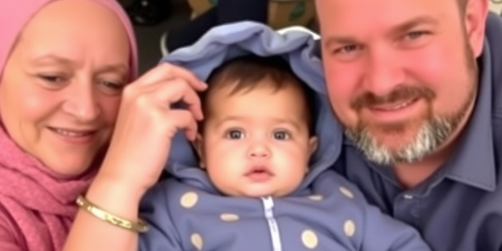 Bari: cinque medici indagati per morte di bambino di 28 giorni, sospetto di omicidio colposo