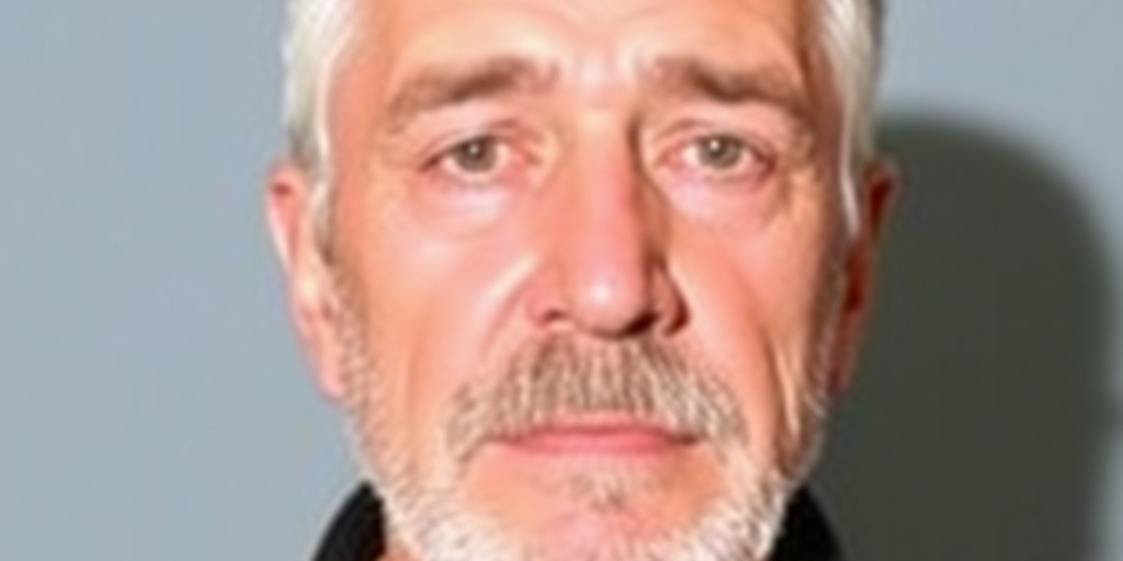 Bari: figlio di 47 anni arrestato per tentato omicidio dopo aver rimosso le apparecchiature sanitarie dalla madre gravemente malata