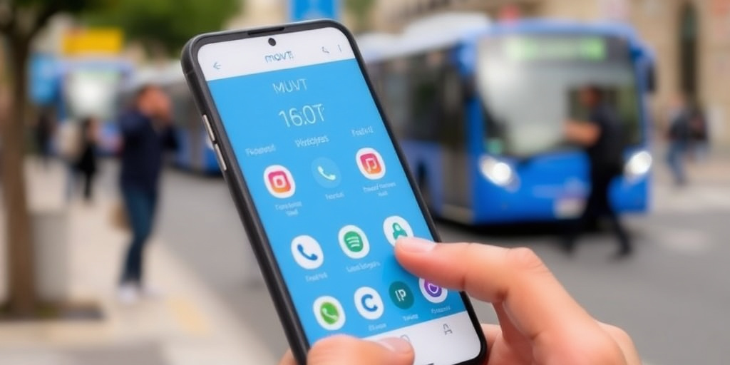 Bari: hacker hanno compromesso l'app Muvt, dati degli utenti rubati e comunicazione tardiva