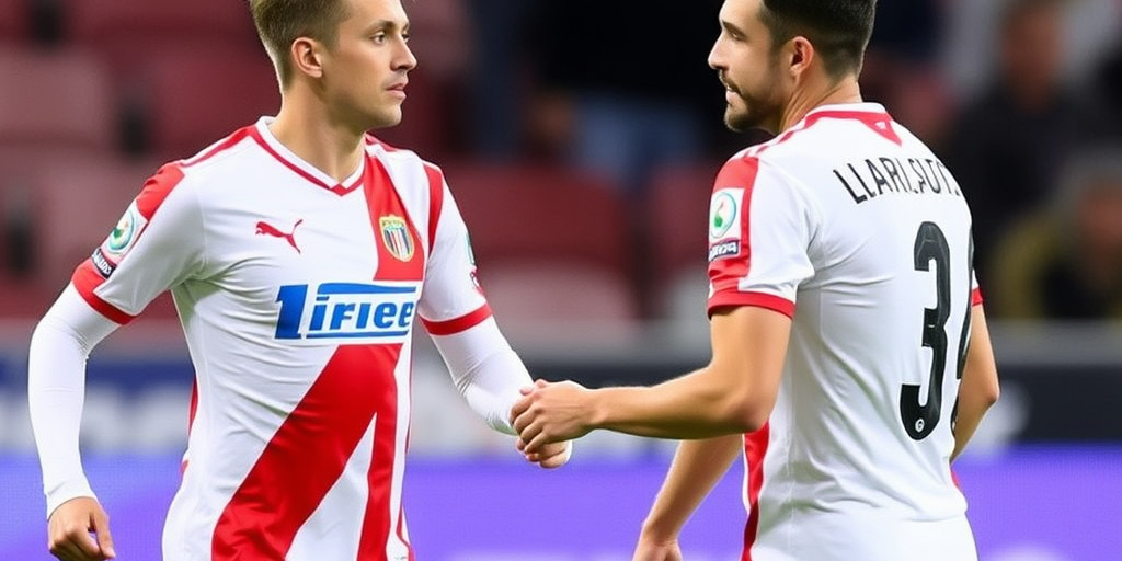 Bari in crisi dopo la sconfitta 1‑0 contro la Juve Stabia