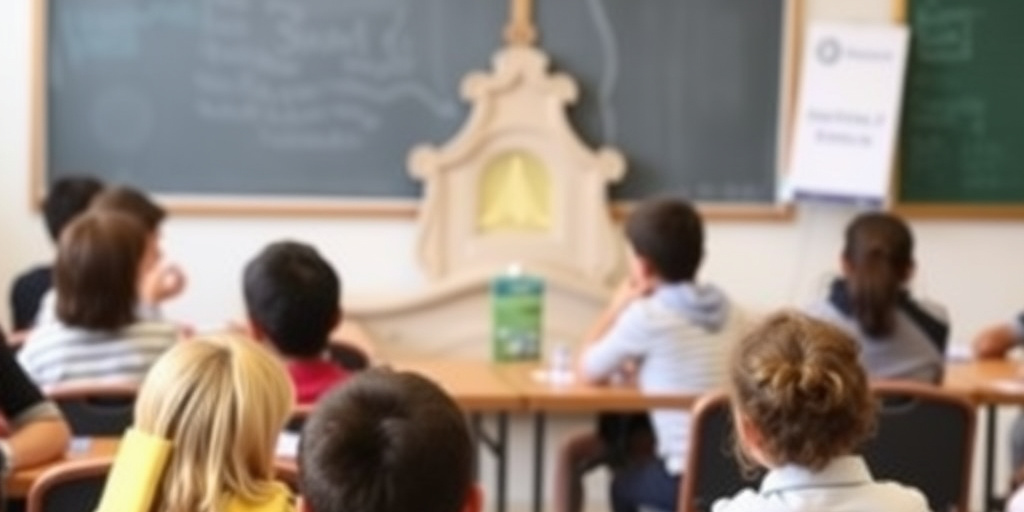 Bari organizza riunione tecnica per monitorare gli impianti delle scuole