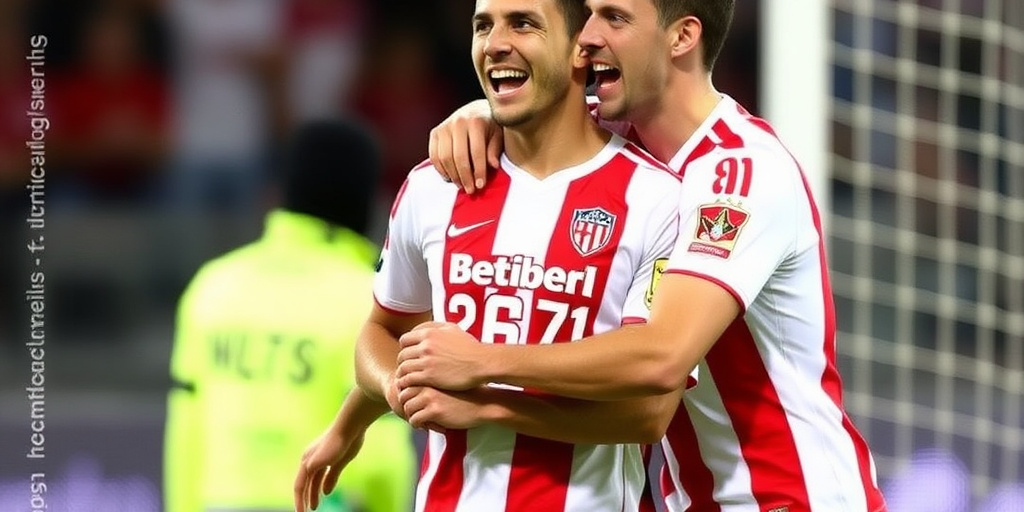 Bari vince 2-1 a Cesena: prima vittoria in trasferta sotto Longo