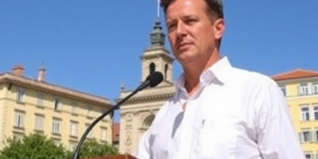 Barletta: il sindaco Cannito propone una commissione di vigilanza per i locali in seguito a tragedia svizzera