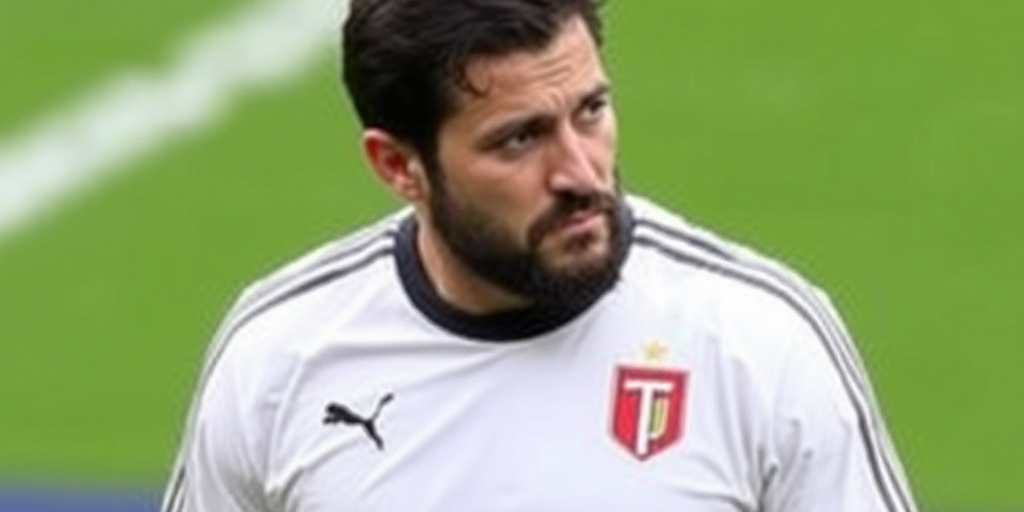 Baroni: puntiamo a migliorare i risultati in casa, Zapata non è un problema