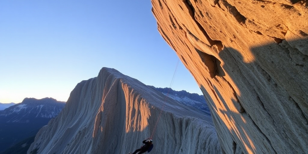 Base jumper sloveno muore sul Capi, Trentino