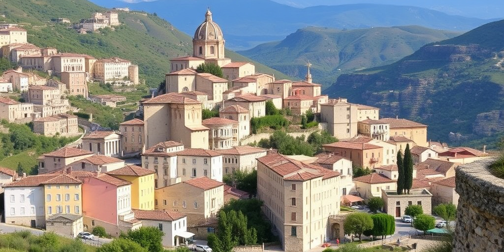 Basilicata: 189 punti nei livelli essenziali di assistenza, 17° su 20 regioni