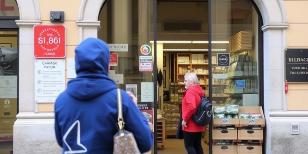 Basilicata: 3.870 nuove assunzioni, 87% a termine