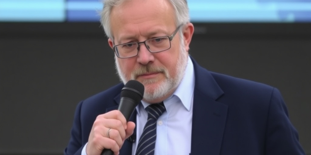 Basilicata: Bolognetti critica la Rai per la mancanza di dibattito sulla riforma giudiziaria