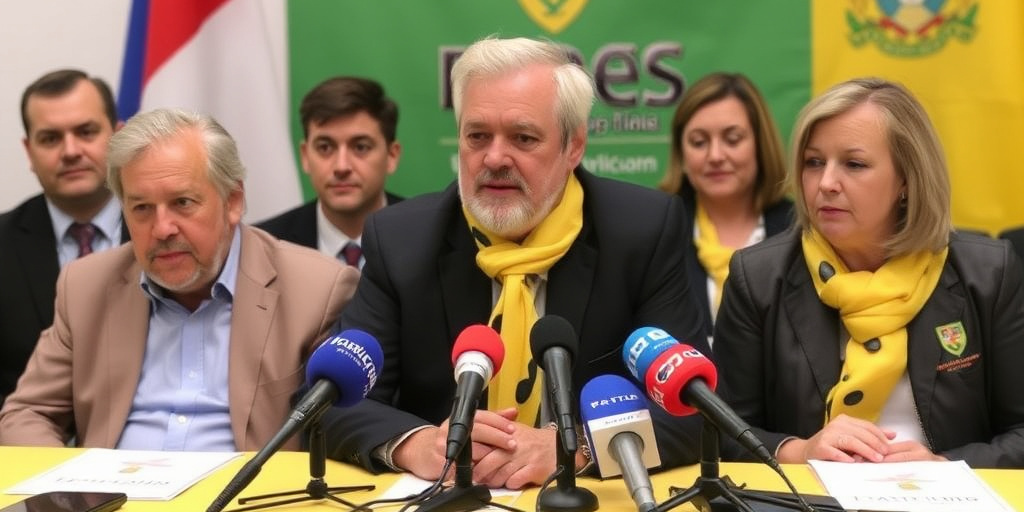 Basilicata: M5S, Bardi e centrodestra non hanno mantenuto gli impegni presi con la popolazione