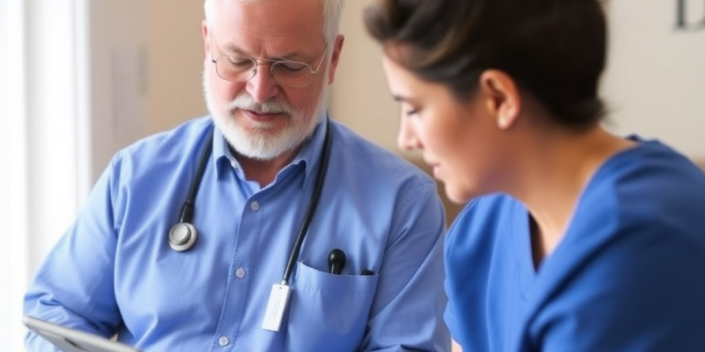 Basilicata approva il progetto Telea per la telemedicina