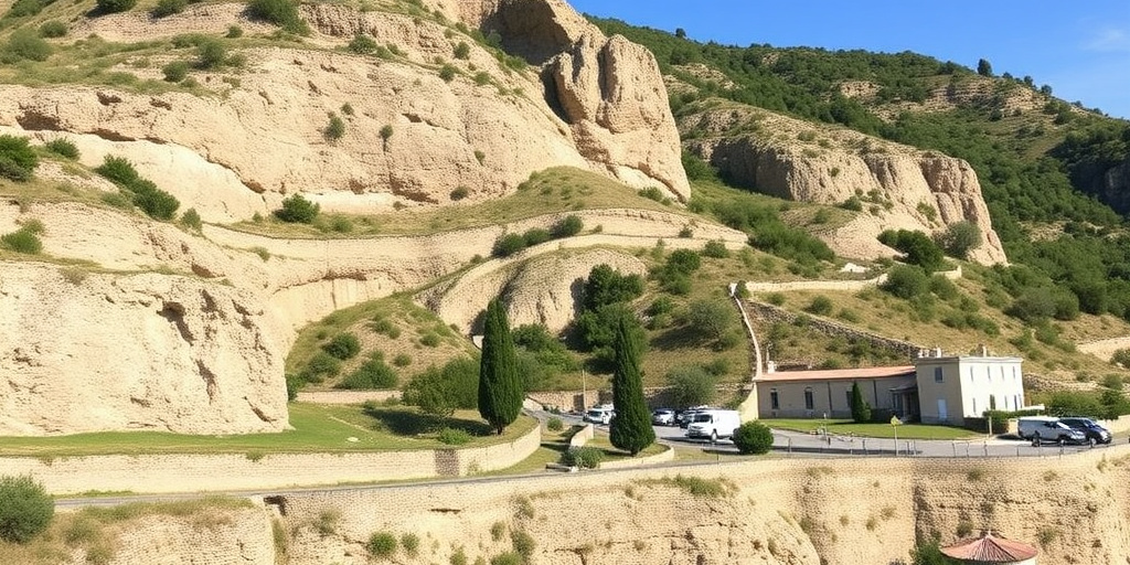 Basilicata approva sviluppo industriale di Melfi: centrosinistra chiede tempi chiari e coerenza