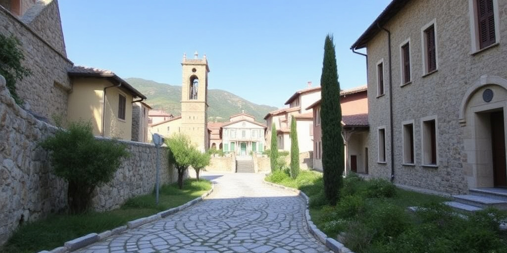 Basilicata assegna 544.000 euro a dieci comuni per progetti ambientali e di sviluppo sostenibile