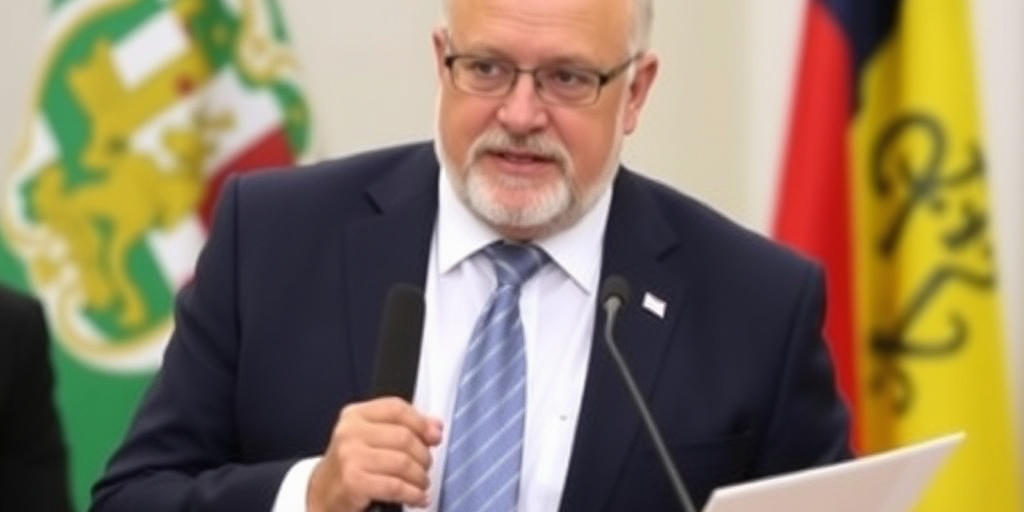 Basilicata: centrosinistra presenta proposta per abrogare i vitalizi